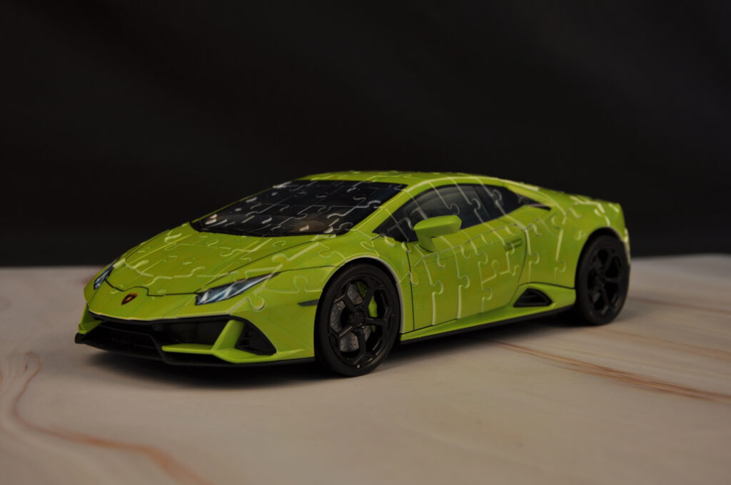 Deze afbeelding heeft een leeg alt-attribuut; de bestandsnaam is Lamborgini-puzzel-2-1024x680.jpg